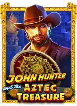 เล่นสนุกทุกนาทีผ่านทาง เข้า ufabet 911 บนมือถือ