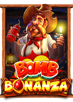 รู้จักกับทาง เข้า ufabet xyz เพื่อทดลองเล่นเกมใหม่ล่าสุด