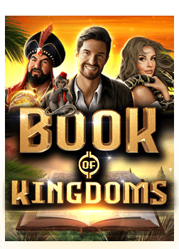 ทาง เข้า ufabet คอมพิวเตอร์ ลุ้นสนุกทุกการเดิมพันง่ายๆ ที่บ้าน