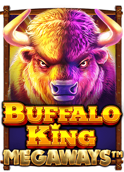 ทาง เข้า ufabet สมัครง่าย เล่นเกมสล็อต NetEnt จ่ายสูงสุด 2000x