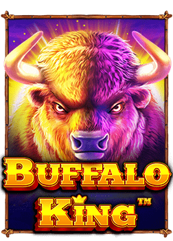 ทาง เข้า ufabet สมัคร วิธีลุ้นโชคกับเกมสล็อตสุดมันส์