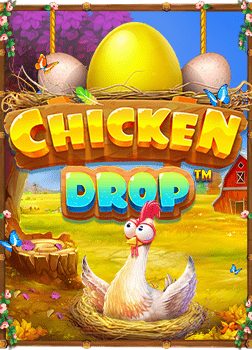 สำรวจวิธีเล่นเกมผ่านทาง เข้า ufabet xyz