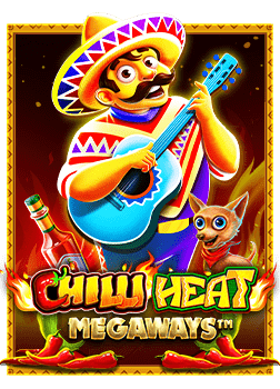 ทาง เข้า ufabet123: สู่โลกเกมสล็อตที่สนุกไม่รู้จบ