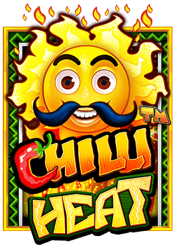 ทาง เข้า ufabet1668 สูตรเล่นได้จริงกับเทคนิคสุดปัง